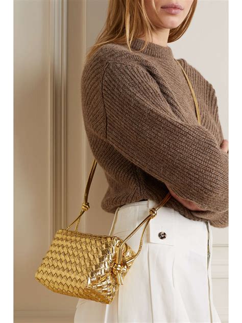 luxury bag woman|net a porter bag.